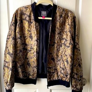 Vince Camuto jacket